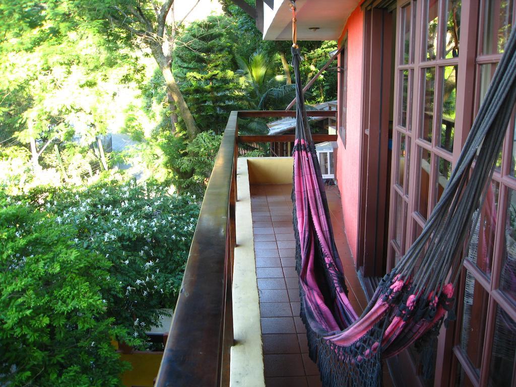 Bed & Breakfast O Veleiro 2*