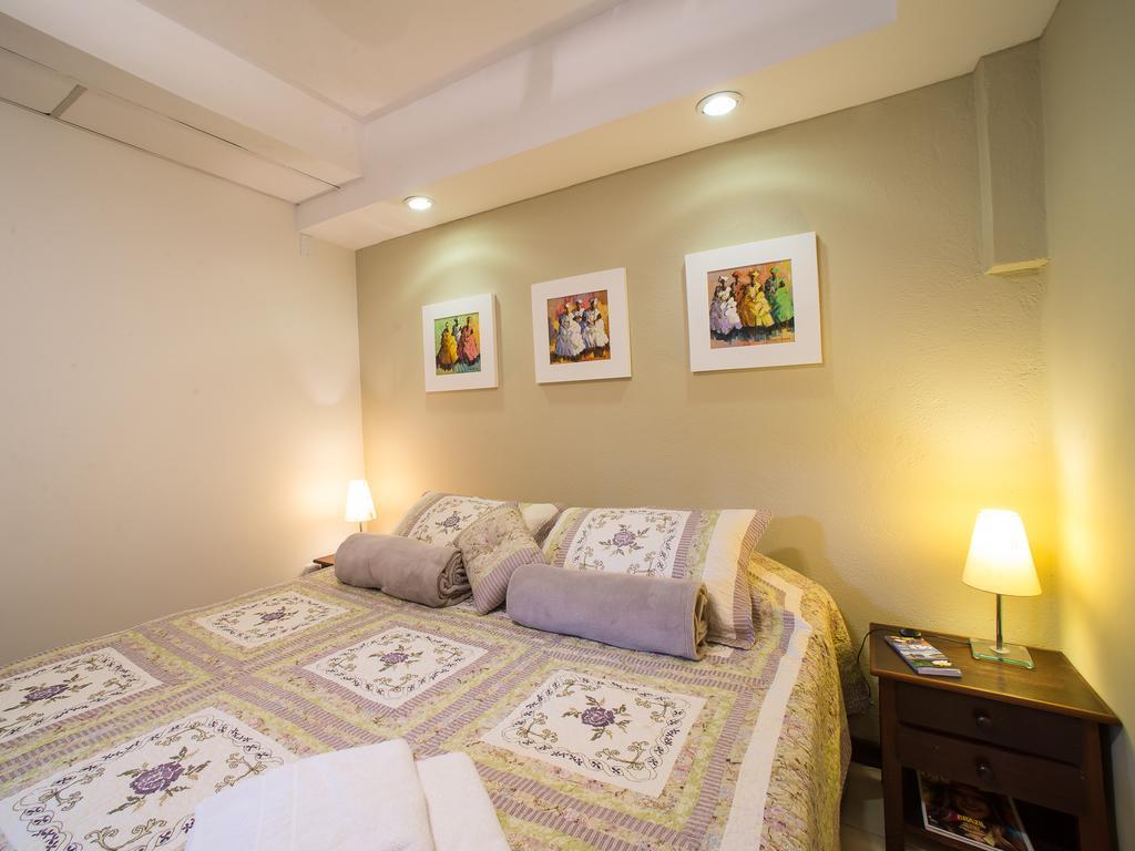 Bed & Breakfast O Veleiro 2*