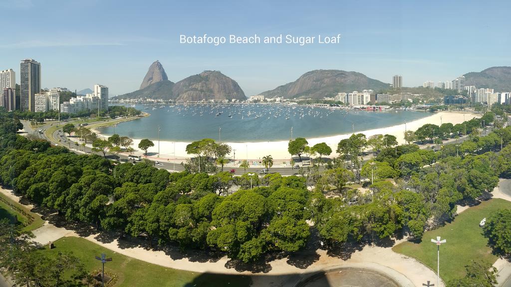 Bed & Breakfast O Veleiro 2*